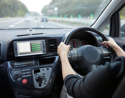 How to Overcome Test Nerves & Pass on Your First Attempt