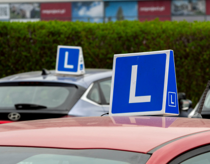 Top 5 Mistakes Learners Make at Redhill Aerodrome Test Centre