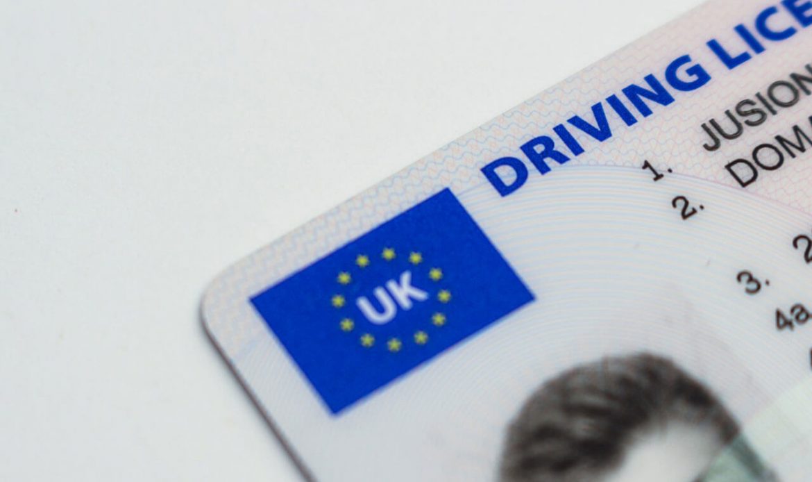 Automatic Driving Sessions
