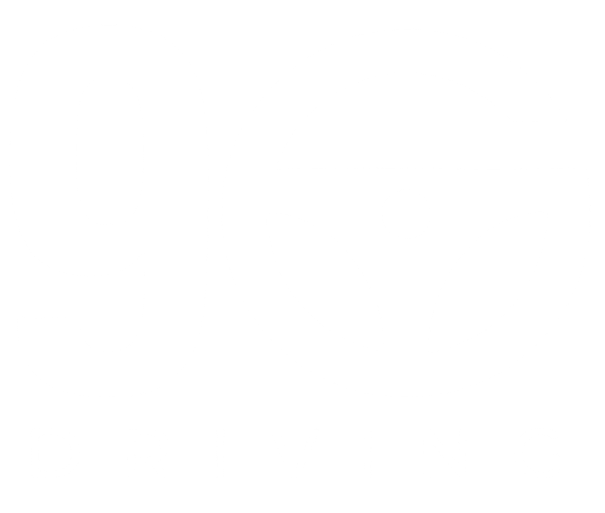9G Driving Logo