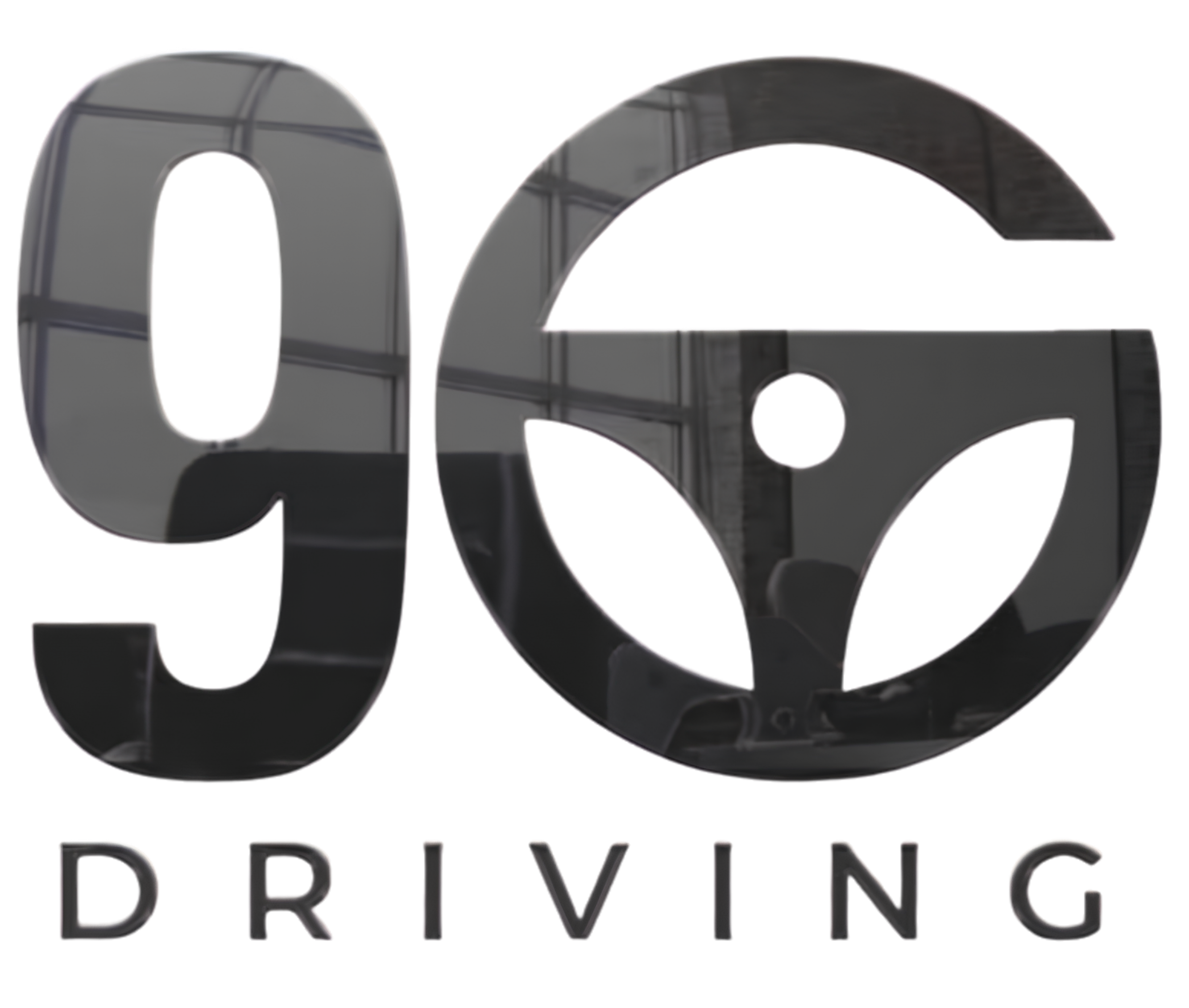 90 Driving